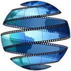 Kurt Kleemann/stock.adobe.com