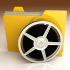 Spectral-Design/stock.adobe.com