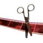 remik44992/stock.adobe.com