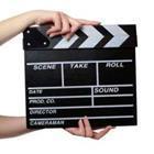 Roman Guro/stock.adobe.com