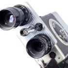 zim101/stock.adobe.com