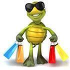 julien tromeur/stock.adobe.com