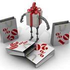 waldemarus/stock.adobe.com