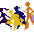 valentinash/stock.adobe.com