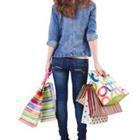 Elnur/stock.adobe.com