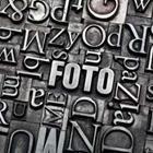 Goss Vitalij/stock.adobe.com