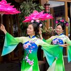 Elena11/Shutterstock.com