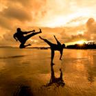 Shahril KHMD/Shutterstock.com