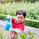 Makistock/Shutterstock.com