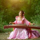 PK Studio/Shutterstock.com