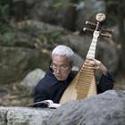 Janis Maleckis/Shutterstock.com