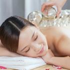 Eastfenceimage/Shutterstock.com