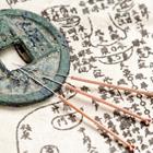 Pixeljoy/Shutterstock.com