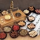 marilyn barbone/Shutterstock.com