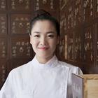 XiXinXing/Shutterstock.com