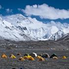 ZQFotography/Shutterstock.com