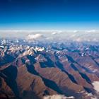 travelview/Shutterstock.com