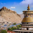 Nuaehnaja/Shutterstock.com