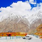 Parichart Patricia Wong/Shutterstock.com