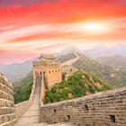 Zhao jian kang/Shutterstock.com