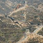 ACHPF/Shutterstock.com