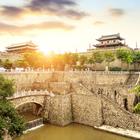 gyn9037/Shutterstock.com