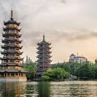 Efired/Shutterstock.com