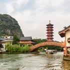 Efired/Shutterstock.com