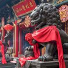 Lee Yiu Tung/Shutterstock.com