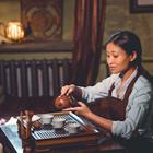 AboutLife/Shutterstock.com