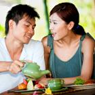 Phil Date/Shutterstock.com