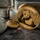 a98ntfp/Shutterstock.com