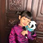 na Pombejara/Shutterstock.com