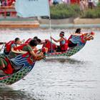 CHEN MIN CHUN/Shutterstock.com