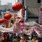 crazybike/Shutterstock.com