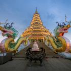 Zanettipix/Shutterstock.com