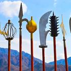 Sundar Photo/Shutterstock.com