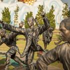 Santipong Srikhamta/Shutterstock.com