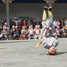 xian-photos/Shutterstock.com