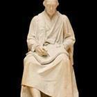 spectrumblue/stock.adobe.com