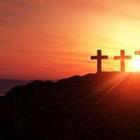 styleuneed/stock.adobe.com