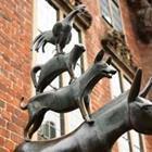 jokapix/stock.adobe.com