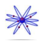 arturofrisina/stock.adobe.com