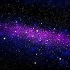 virtua73/stock.adobe.com