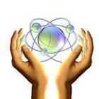 Vertigo Signs/stock.adobe.com