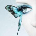 Kanea/stock.adobe.com