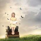 Chariclo/stock.adobe.com