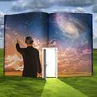 rolffimages/stock.adobe.com