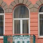 herzogkwak/stock.adobe.com