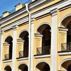 Margo/stock.adobe.com